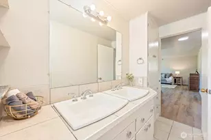 18451 Camp 12 Rd, Leavenworth, WA 98826 - Photo 20