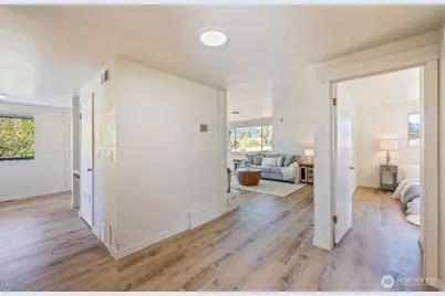 18451 Camp 12 Rd, Leavenworth, WA 98826 - Photo 14