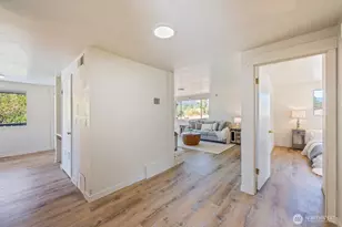 18451 Camp 12 Rd, Leavenworth, WA 98826 - Photo 14