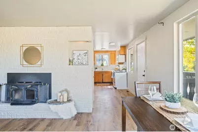 18451 Camp 12 Rd, Leavenworth, WA 98826 - Photo 10