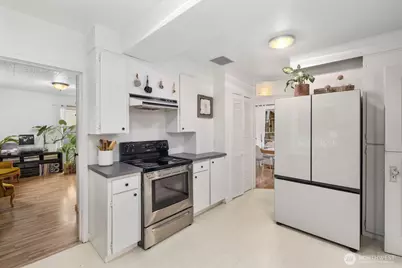 5724 Lowell Road, Everett, WA 98203 - Photo 12