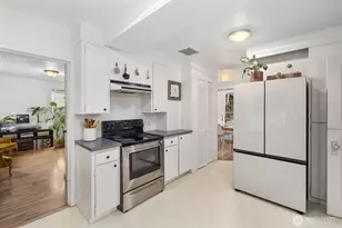 5724 Lowell Rd, Everett, WA 98203 - Photo 12