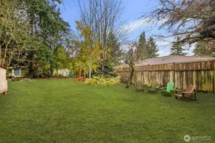 5724 Lowell Rd, Everett, WA 98203 - Photo 30