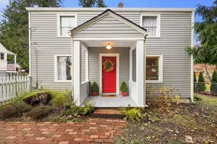 5724 Lowell Rd, Everett, WA 98203 - Photo 8