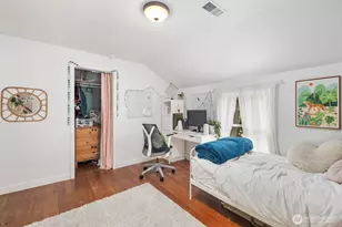 5724 Lowell Rd, Everett, WA 98203 - Photo 22