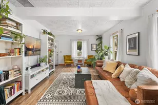 5724 Lowell Rd, Everett, WA 98203 - Photo 10