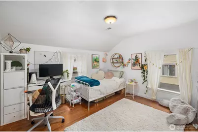 5724 Lowell Road, Everett, WA 98203 - Photo 20