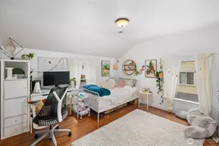 5724 Lowell Rd, Everett, WA 98203 - Photo 20