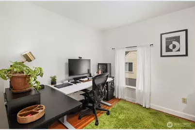 5724 Lowell Road, Everett, WA 98203 - Photo 16