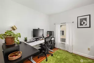 5724 Lowell Rd, Everett, WA 98203 - Photo 16