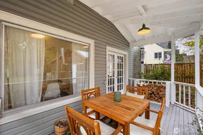 5724 Lowell Road, Everett, WA 98203 - Photo 28