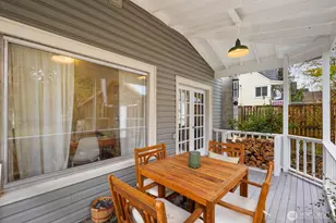 5724 Lowell Rd, Everett, WA 98203 - Photo 28