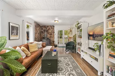 5724 Lowell Road, Everett, WA 98203 - Photo 2