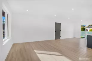 11 Hobble Creek St, Elma, WA 98541 - Photo 6