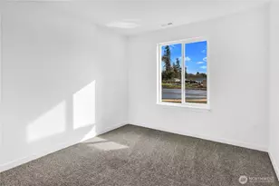 11 Hobble Creek St, Elma, WA 98541 - Photo 14