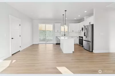 11 Hobble Creek Street, Elma, WA 98541 - Photo 2