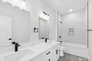 11 Hobble Creek St, Elma, WA 98541 - Photo 12