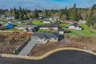 11 Hobble Creek St, Elma, WA 98541 - Photo 26