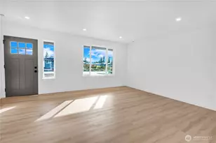 11 Hobble Creek St, Elma, WA 98541 - Photo 12