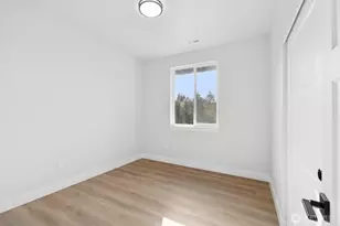 11 Hobble Creek St, Elma, WA 98541 - Photo 10