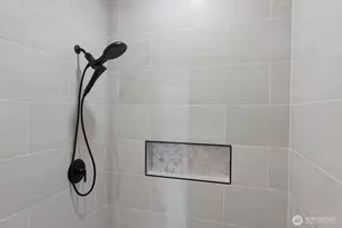 11 Hobble Creek St, Elma, WA 98541 - Photo 20