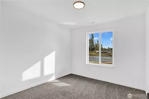 11 Hobble Creek St, Elma, WA 98541 - Photo 16