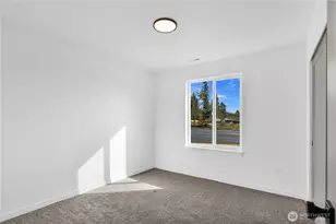 11 Hobble Creek St, Elma, WA 98541 - Photo 22