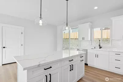 11 Hobble Creek Street, Elma, WA 98541 - Photo 8