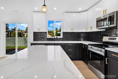 11 Hobble Creek Street, Elma, WA 98541 - Photo 10