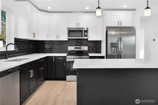 11 Hobble Creek St, Elma, WA 98541 - Photo 8