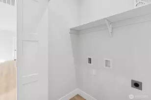 11 Hobble Creek St, Elma, WA 98541 - Photo 14