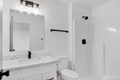 11 Hobble Creek Street, Elma, WA 98541 - Photo 20