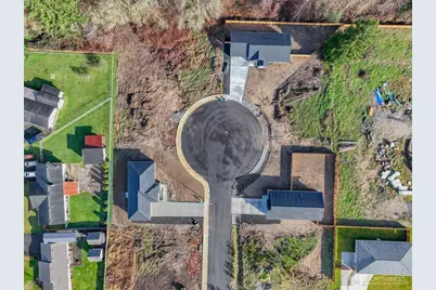 11 Hobble Creek Street, Elma, WA 98541 - Photo 28