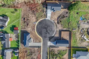 11 Hobble Creek St, Elma, WA 98541 - Photo 28