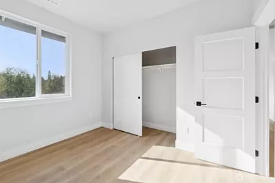 11 Hobble Creek Street, Elma, WA 98541 - Photo 16