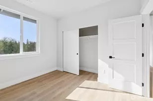 11 Hobble Creek St, Elma, WA 98541 - Photo 16