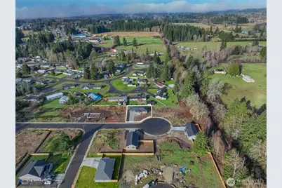 11 Hobble Creek Street, Elma, WA 98541 - Photo 30