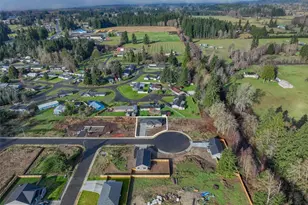 11 Hobble Creek St, Elma, WA 98541 - Photo 30