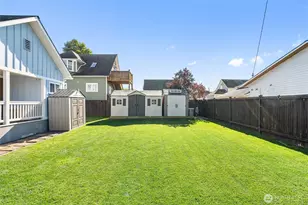 27206 101st Ave NW, Stanwood, WA 98292 - Photo 28