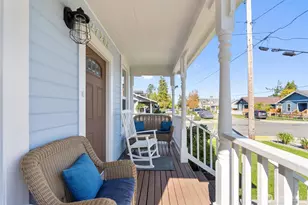 27206 101st Ave NW, Stanwood, WA 98292 - Photo 8