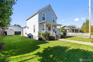 27206 101st Ave NW, Stanwood, WA 98292 - Photo 2