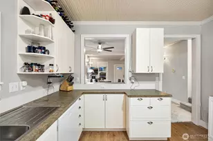 27206 101st Ave NW, Stanwood, WA 98292 - Photo 18