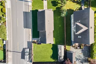 27206 101st Ave NW, Stanwood, WA 98292 - Photo 34