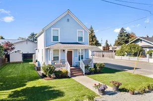 27206 101st Ave NW, Stanwood, WA 98292 - Photo 6