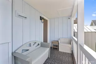 27206 101st Ave NW, Stanwood, WA 98292 - Photo 30