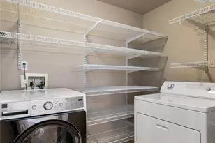 959 232nd Ln NE, Sammamish, WA 98074 - Photo 24