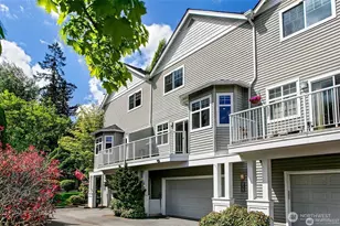 959 232nd Ln NE, Sammamish, WA 98074 - Photo 2