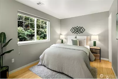 959 232nd Lane NE, Sammamish, WA 98074 - Photo 22