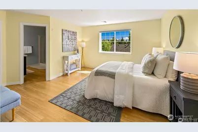 959 232nd Lane NE, Sammamish, WA 98074 - Photo 18