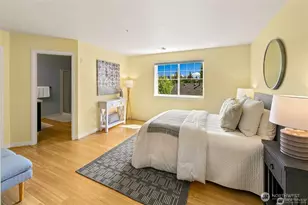 959 232nd Ln NE, Sammamish, WA 98074 - Photo 18